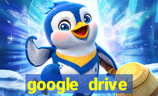 google drive windows 7